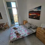Nunzia\'S House