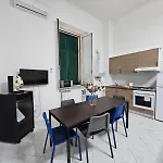 Nunzia\'S House