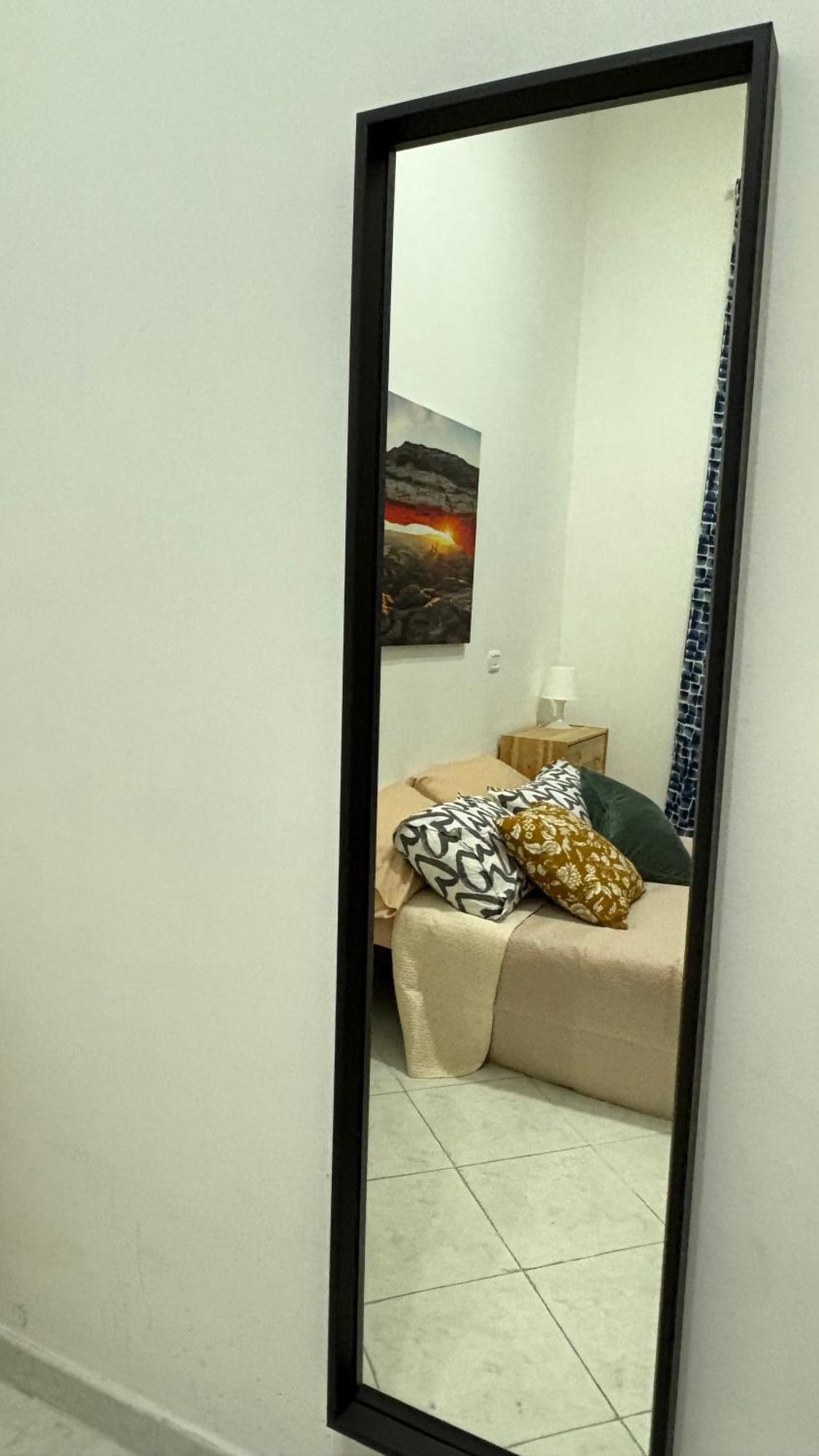 Nunzia's House Apartment *